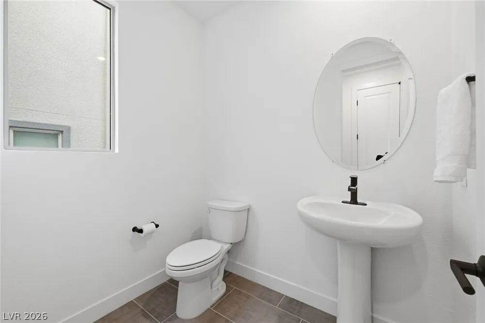 11635 Gentle Birdsong Ave, Las Vegas, NV 89138