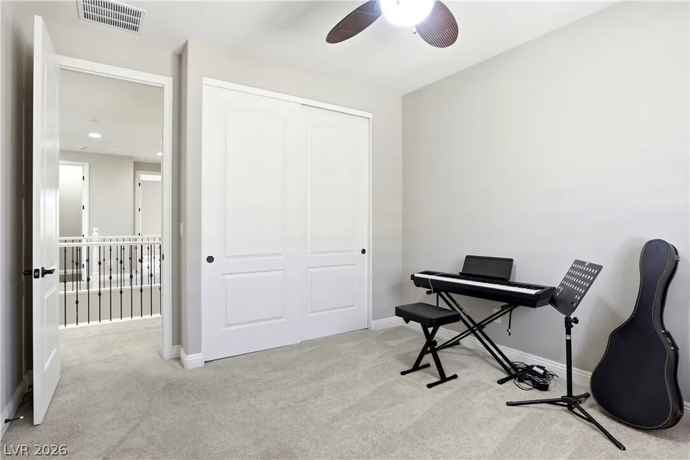 497 Paso De Montana St, Las Vegas, NV 89138