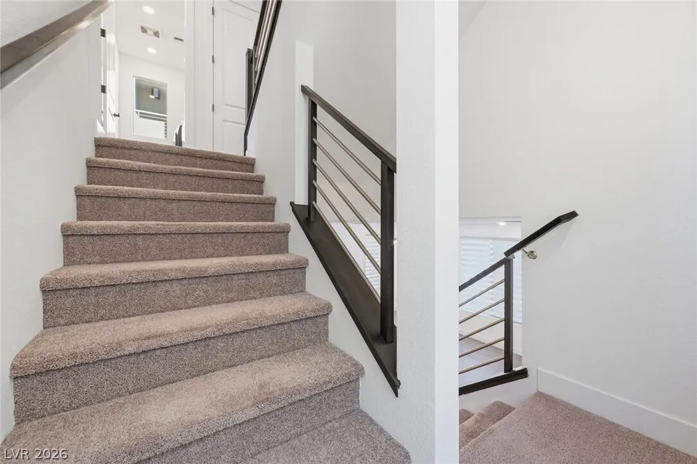 11635 Gentle Birdsong Ave, Las Vegas, NV 89138