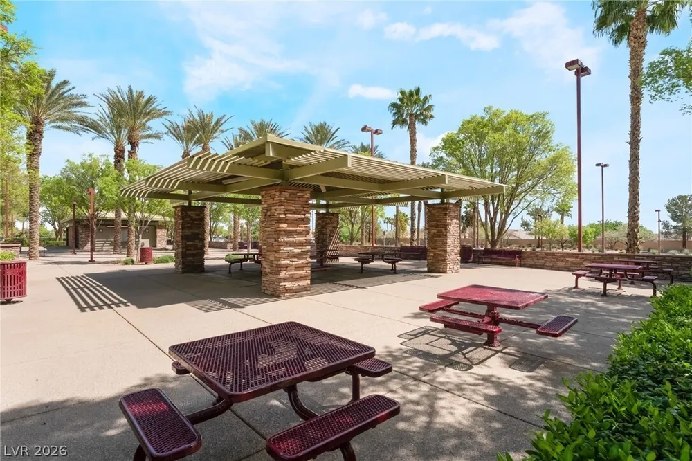 10481 Riverside Park Ave, Las Vegas, NV 89135-1055
