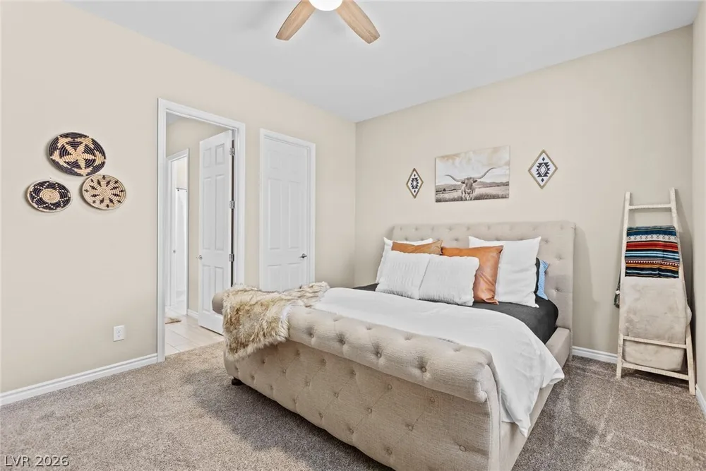 6168 Rockville Creek Ct, Las Vegas, NV 89149