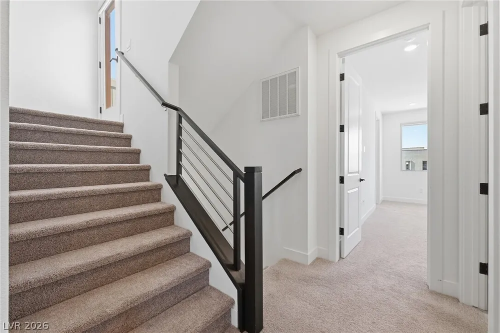 11635 Gentle Birdsong Ave, Las Vegas, NV 89138