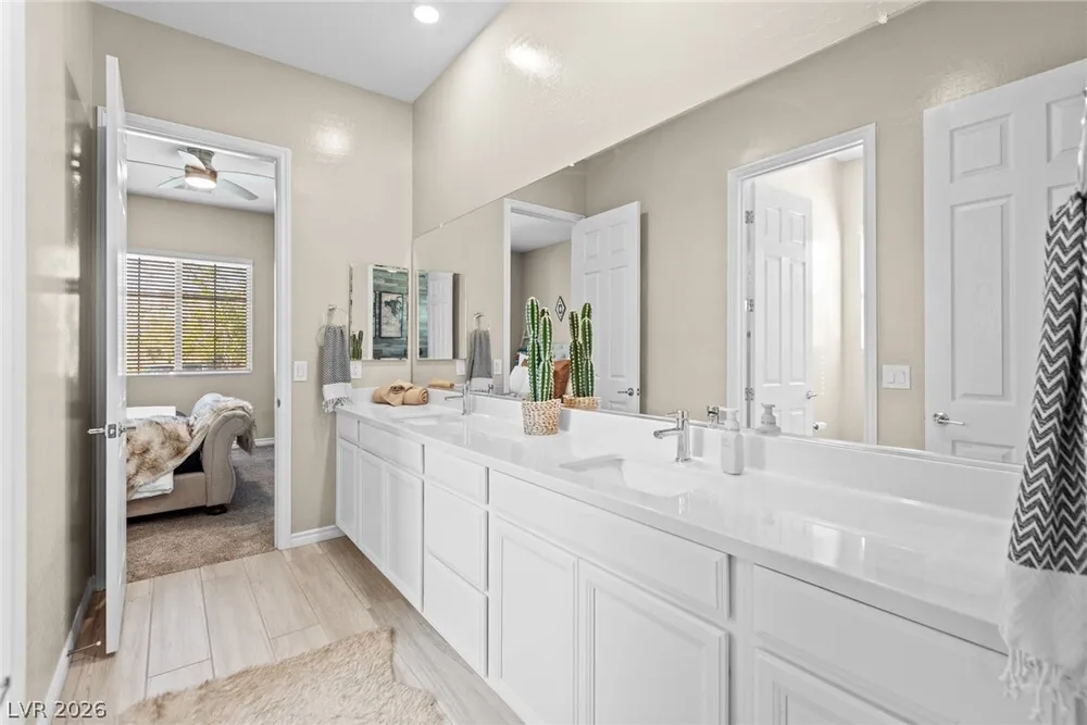 6168 Rockville Creek Ct, Las Vegas, NV 89149
