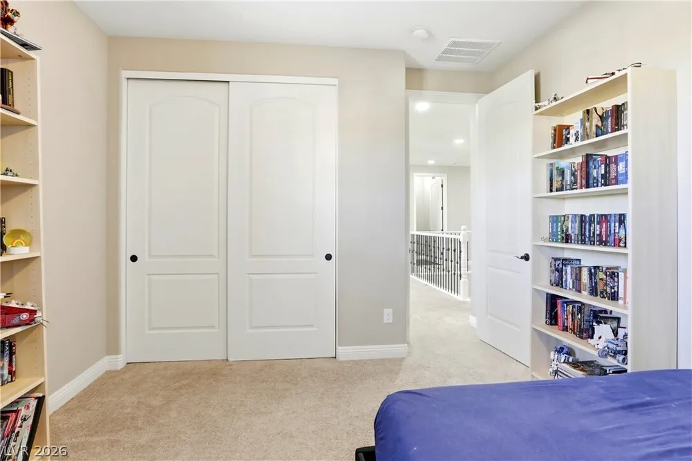 497 Paso De Montana St, Las Vegas, NV 89138