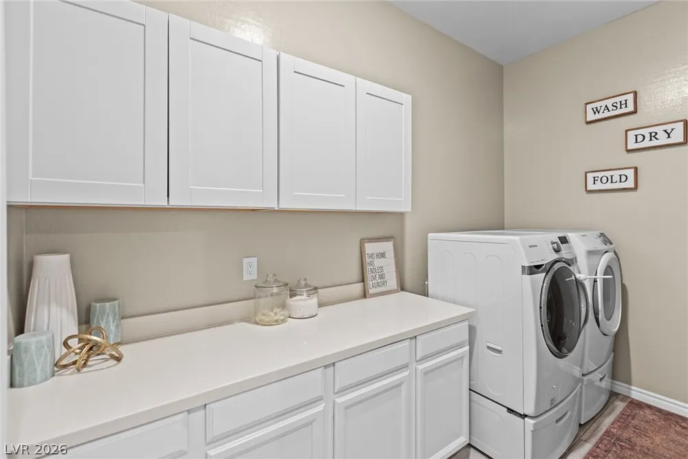 6168 Rockville Creek Ct, Las Vegas, NV 89149