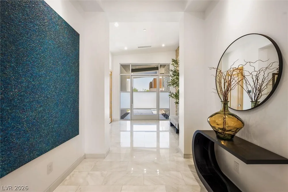 11 Hawkeye Ln, Las Vegas, NV 89135-7929