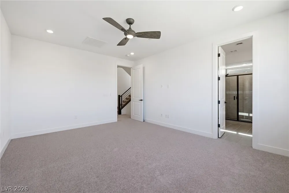 11635 Gentle Birdsong Ave, Las Vegas, NV 89138