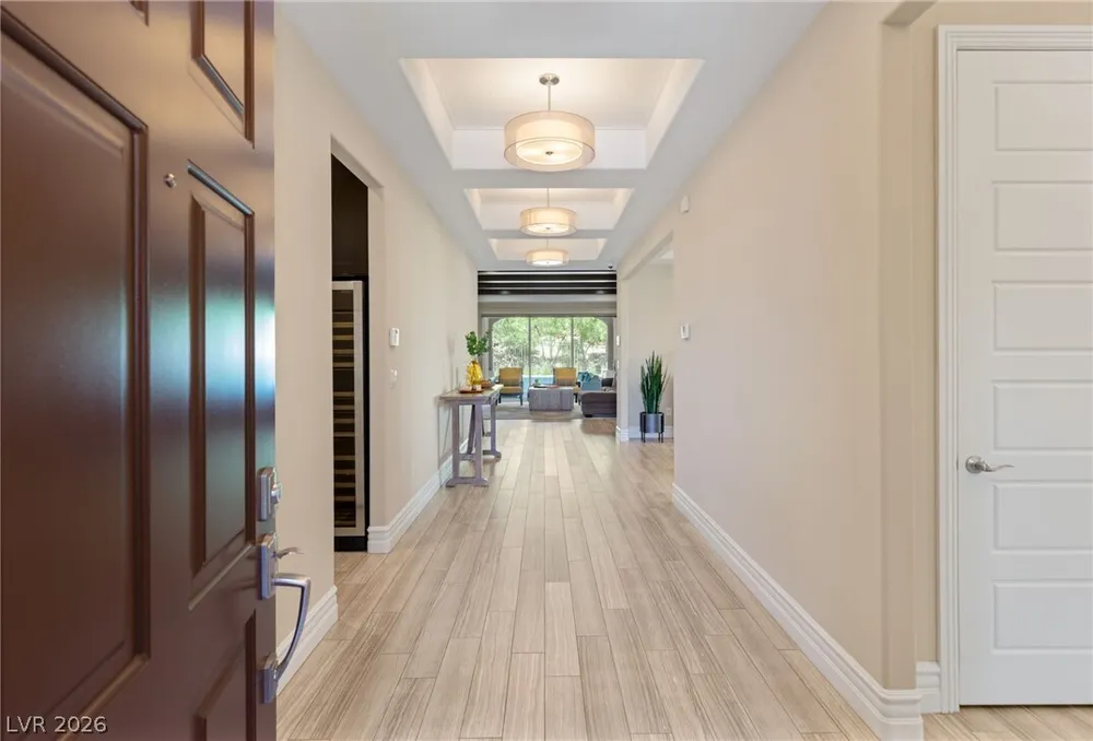 277 Lindura Ct, Las Vegas, NV 89138-4632