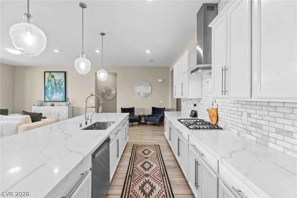 6168 Rockville Creek Ct, Las Vegas, NV 89149