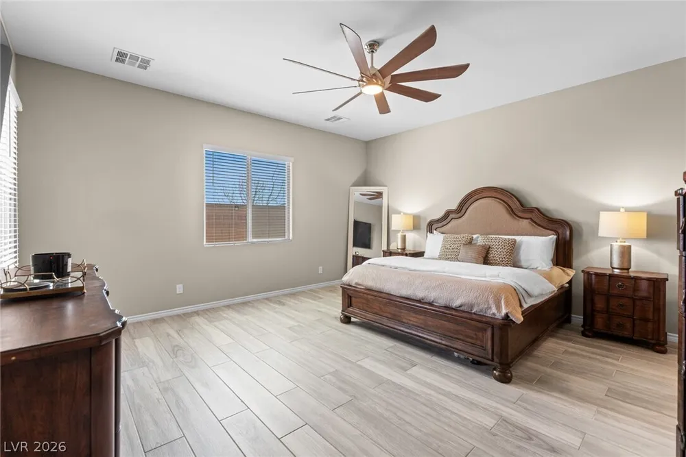 6168 Rockville Creek Ct, Las Vegas, NV 89149