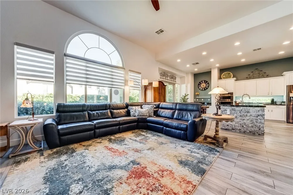 304 Nottinghill Gate Ct, Las Vegas, NV 89145