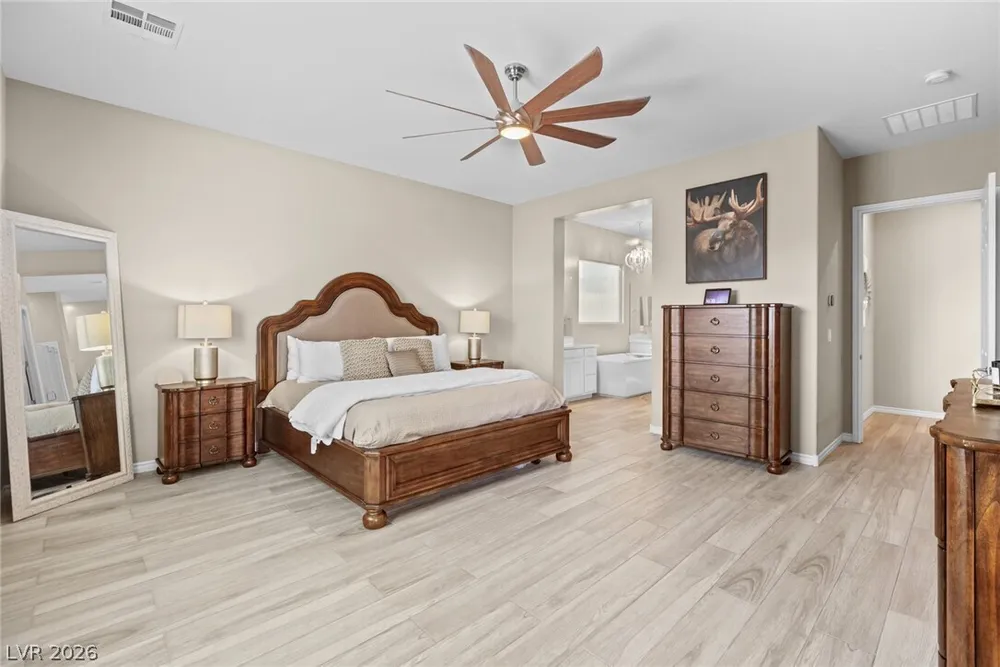6168 Rockville Creek Ct, Las Vegas, NV 89149