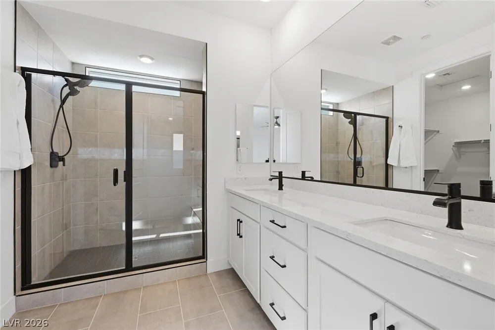 11635 Gentle Birdsong Ave, Las Vegas, NV 89138