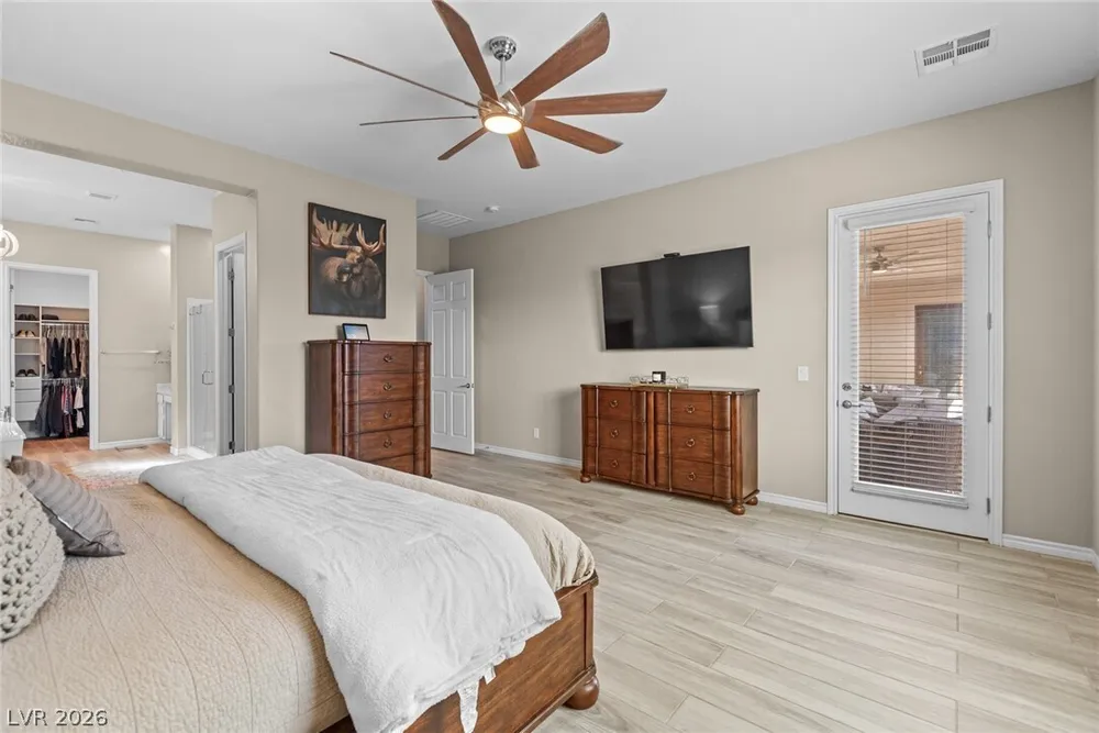 6168 Rockville Creek Ct, Las Vegas, NV 89149