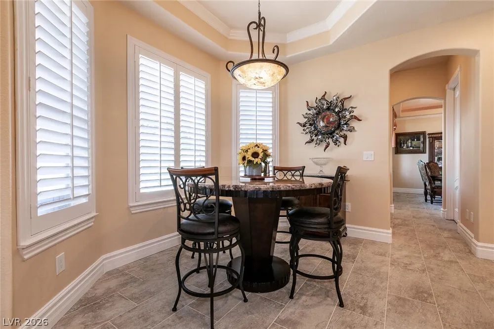 7718 Willow Cove Circle, Las Vegas, NV 89129