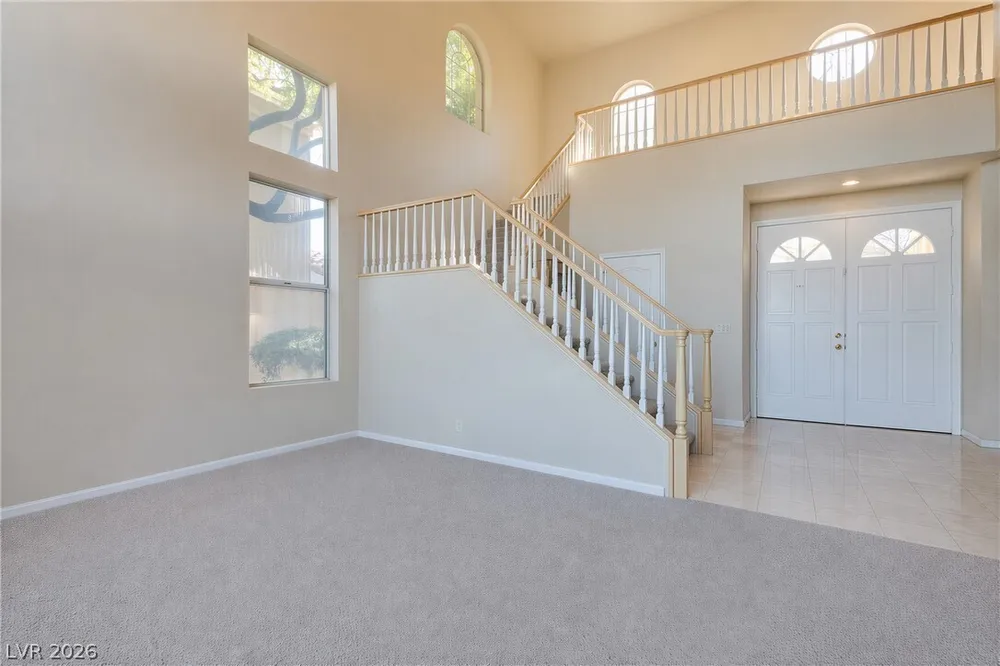 8416 Paseo Vista Dr, Las Vegas, NV 89128