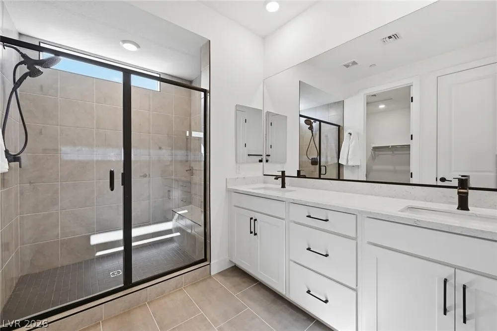 11635 Gentle Birdsong Ave, Las Vegas, NV 89138
