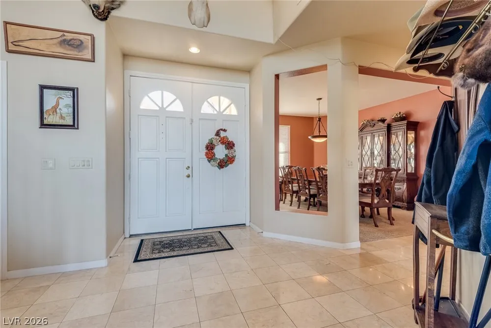 8416 Paseo Vista Dr, Las Vegas, NV 89128