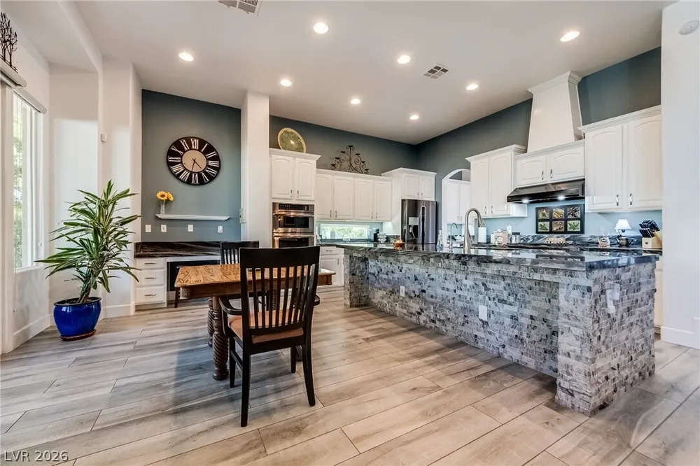 304 Nottinghill Gate Ct, Las Vegas, NV 89145