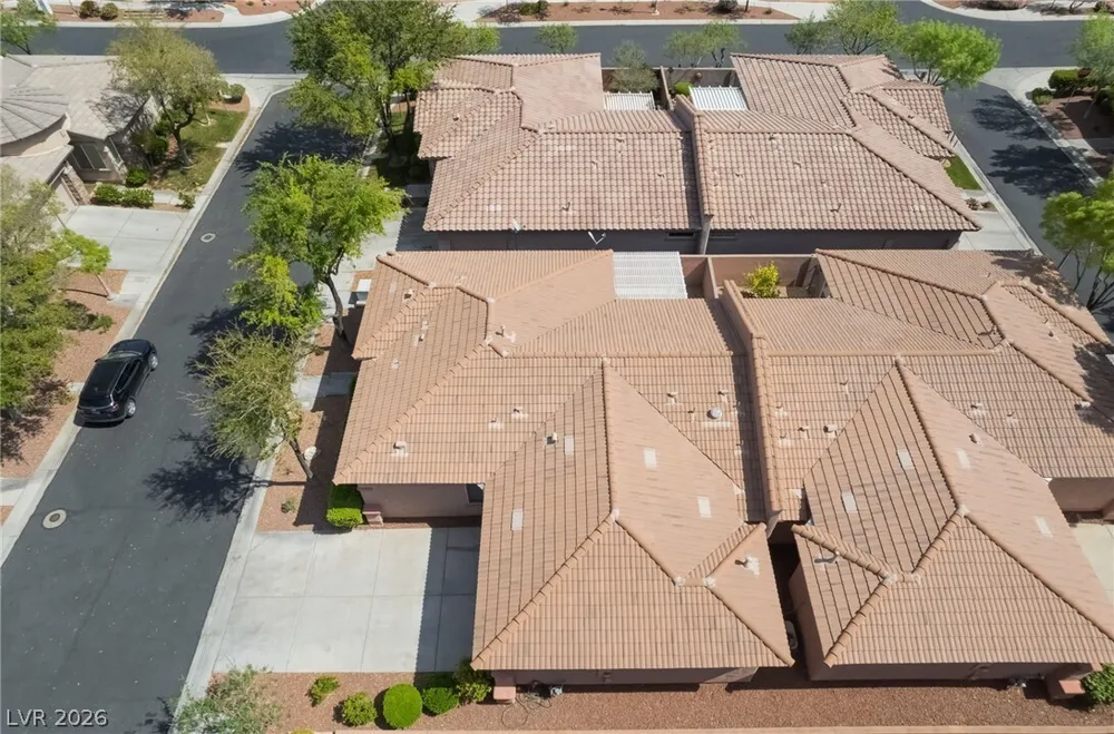 10481 Riverside Park Ave, Las Vegas, NV 89135-1055