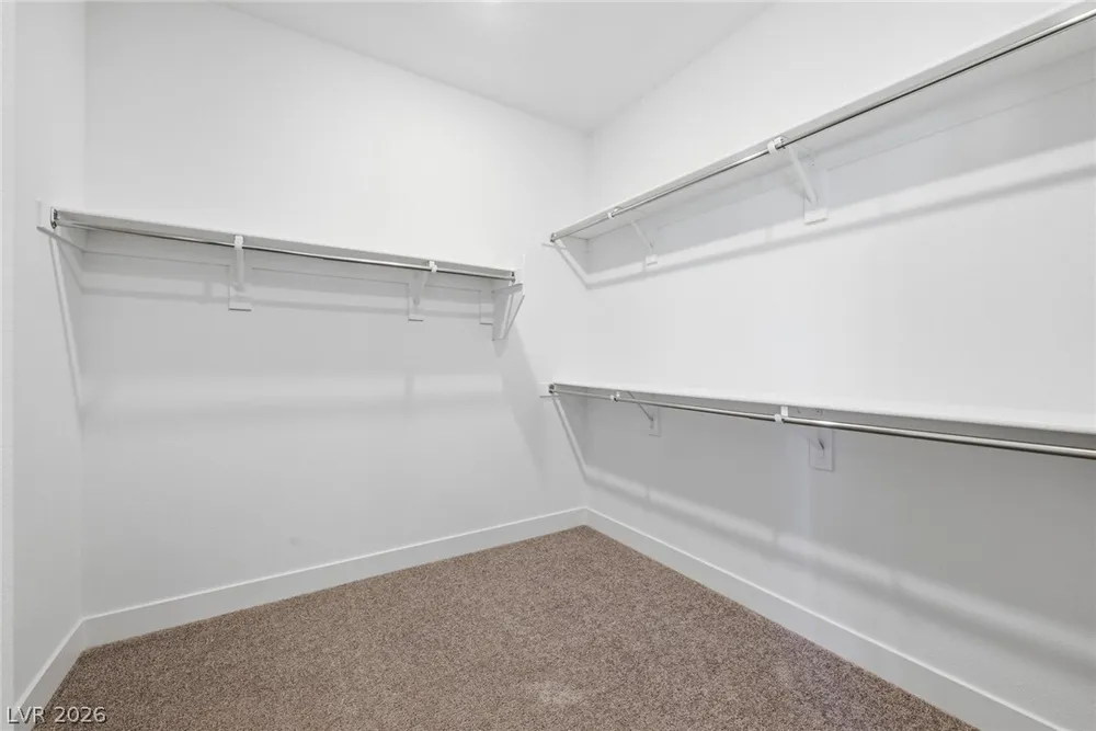 11635 Gentle Birdsong Ave, Las Vegas, NV 89138