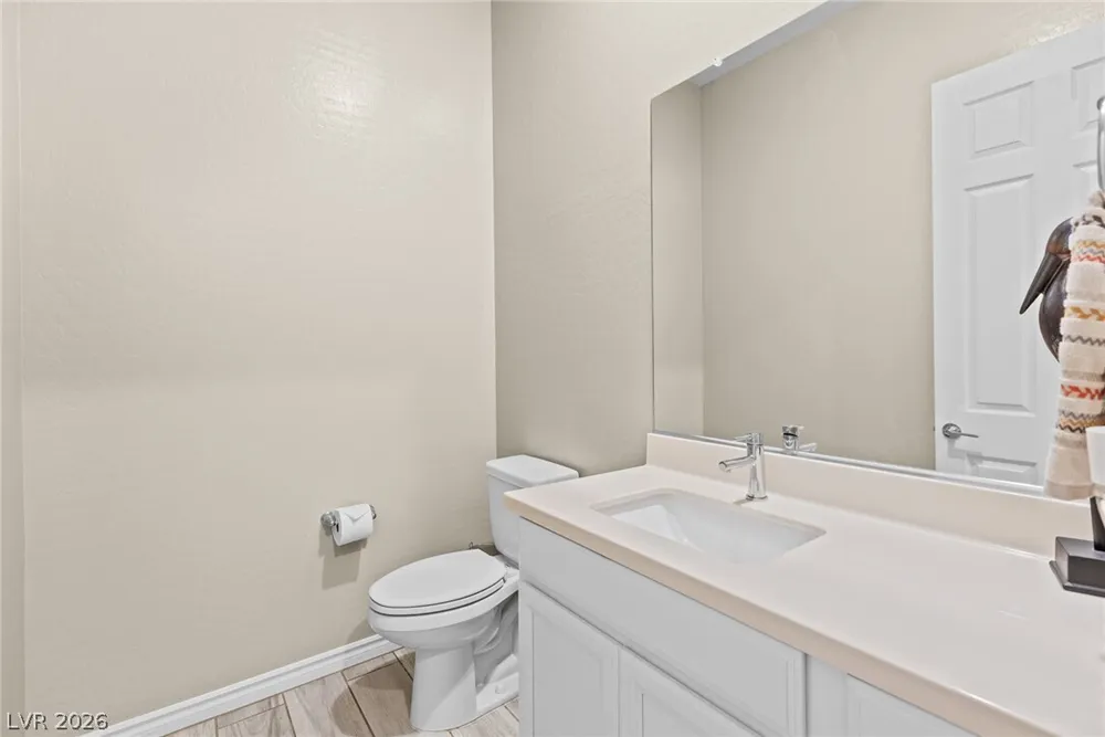 6168 Rockville Creek Ct, Las Vegas, NV 89149