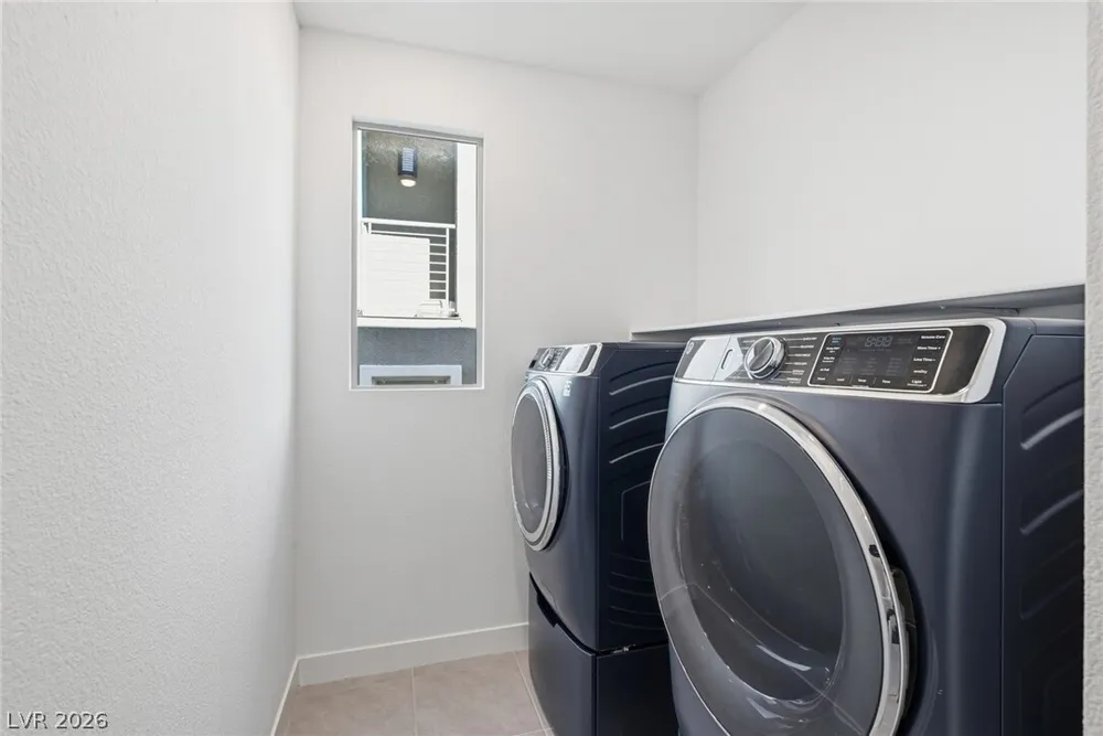 11635 Gentle Birdsong Ave, Las Vegas, NV 89138