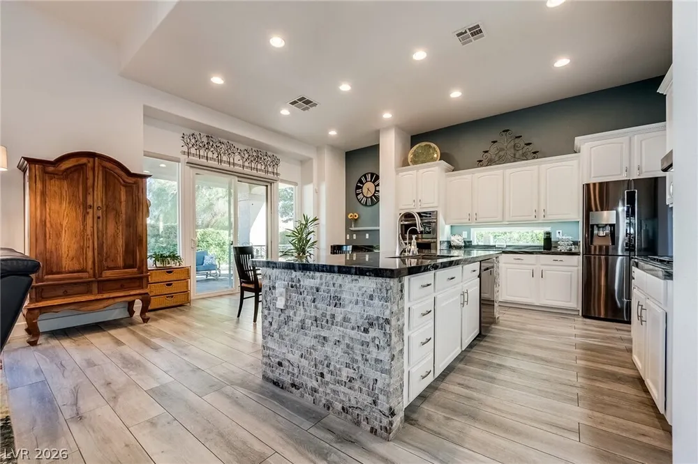304 Nottinghill Gate Ct, Las Vegas, NV 89145