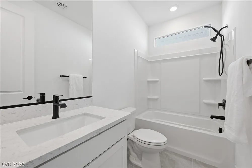 11635 Gentle Birdsong Ave, Las Vegas, NV 89138