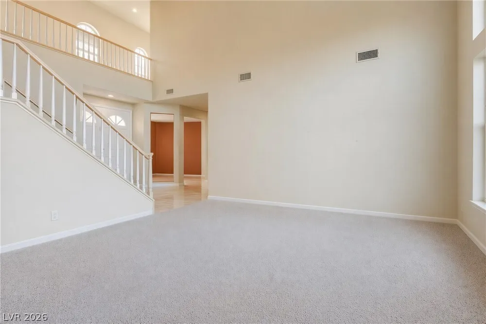 8416 Paseo Vista Dr, Las Vegas, NV 89128