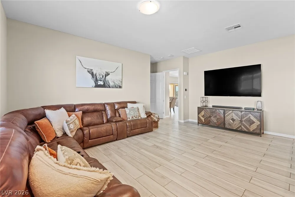 6168 Rockville Creek Ct, Las Vegas, NV 89149