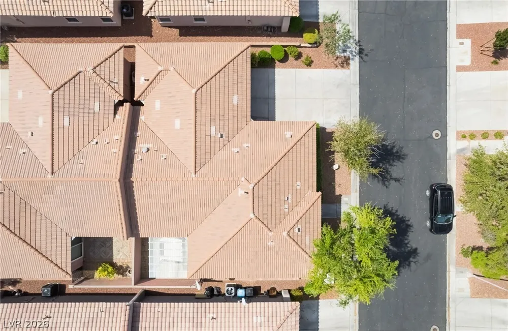 10481 Riverside Park Ave, Las Vegas, NV 89135-1055