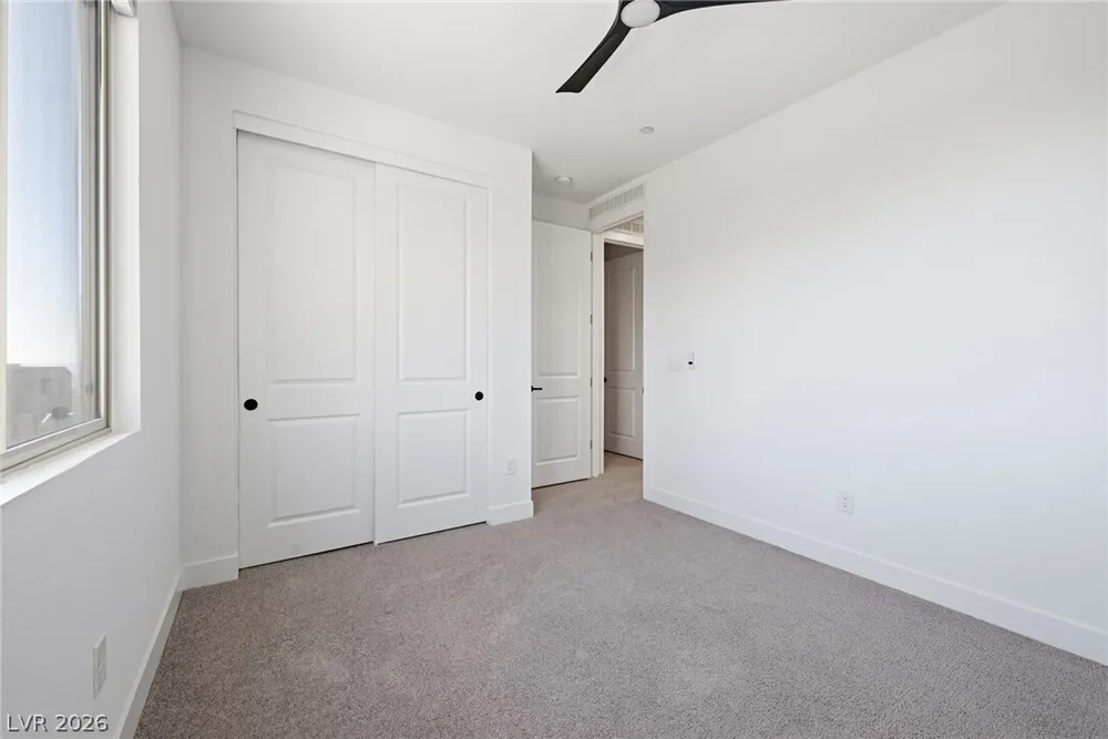 11635 Gentle Birdsong Ave, Las Vegas, NV 89138