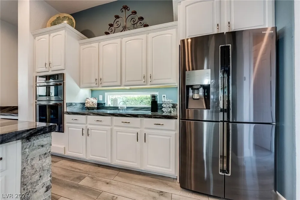 304 Nottinghill Gate Ct, Las Vegas, NV 89145