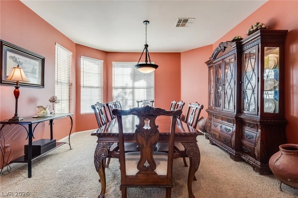 8416 Paseo Vista Dr, Las Vegas, NV 89128