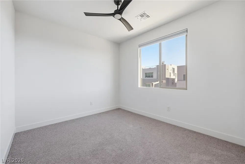 11635 Gentle Birdsong Ave, Las Vegas, NV 89138