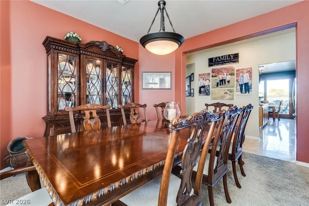 8416 Paseo Vista Dr, Las Vegas, NV 89128