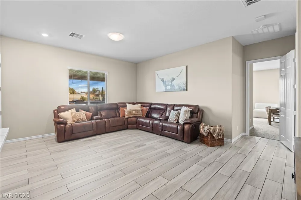 6168 Rockville Creek Ct, Las Vegas, NV 89149