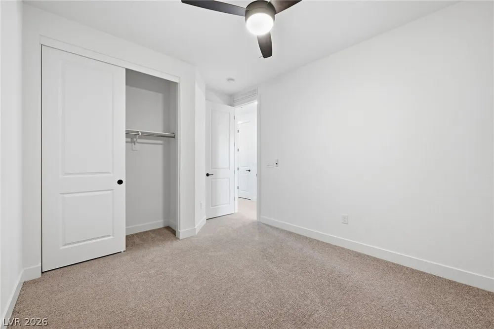11635 Gentle Birdsong Ave, Las Vegas, NV 89138