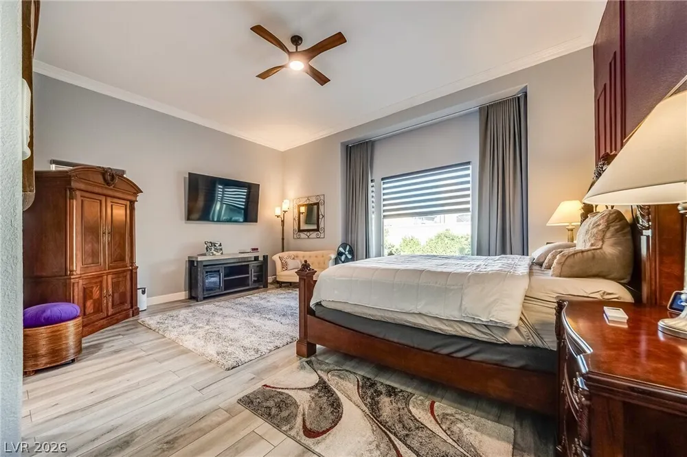 304 Nottinghill Gate Ct, Las Vegas, NV 89145