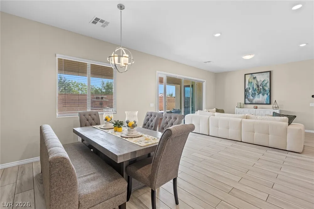 6168 Rockville Creek Ct, Las Vegas, NV 89149