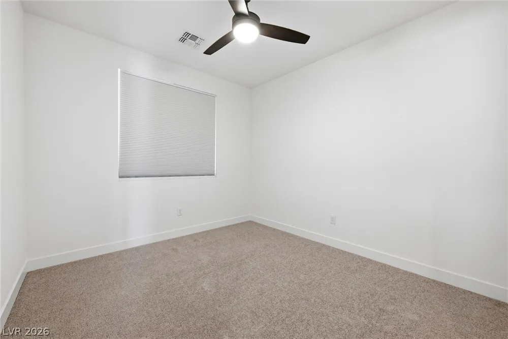 11635 Gentle Birdsong Ave, Las Vegas, NV 89138