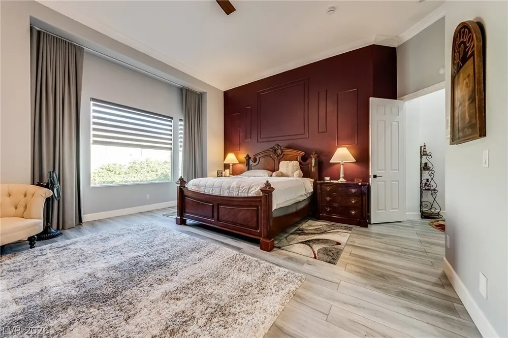 304 Nottinghill Gate Ct, Las Vegas, NV 89145