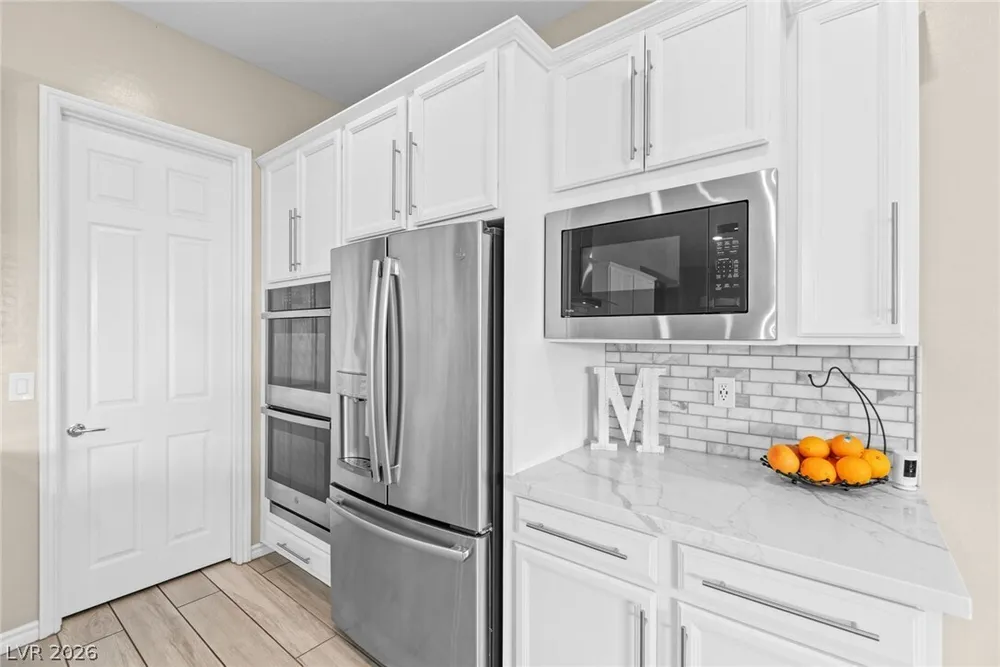 6168 Rockville Creek Ct, Las Vegas, NV 89149
