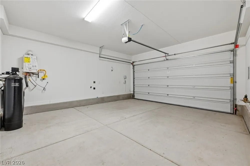 11635 Gentle Birdsong Ave, Las Vegas, NV 89138