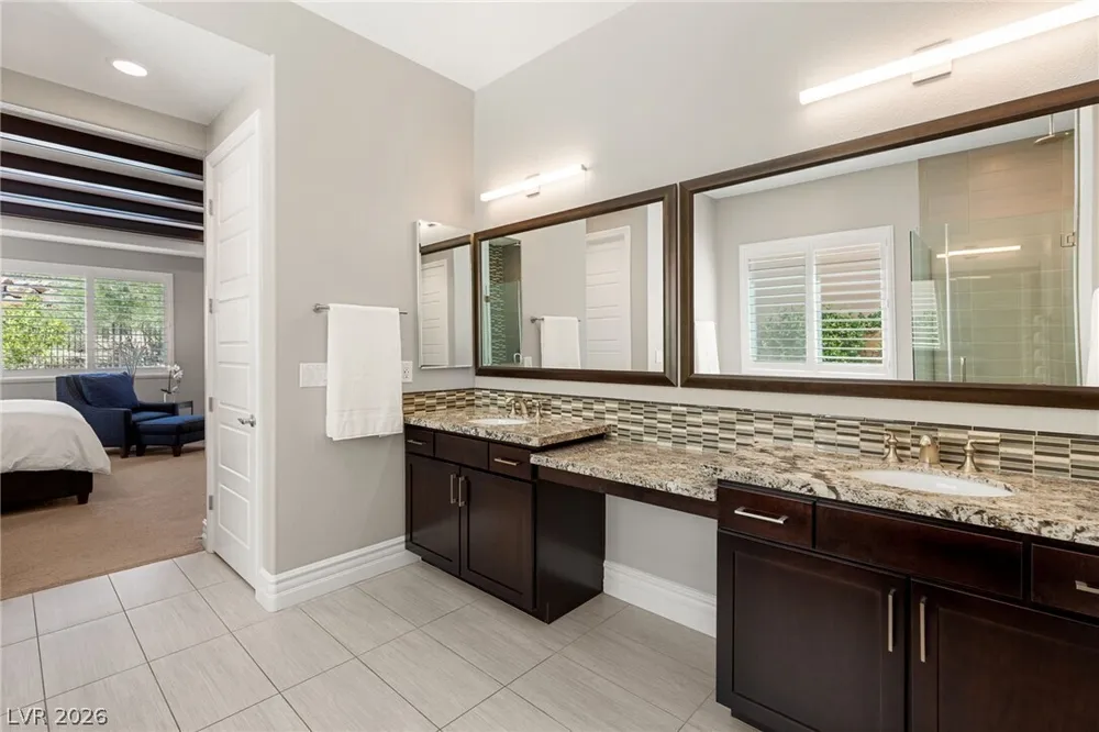 277 Lindura Ct, Las Vegas, NV 89138-4632