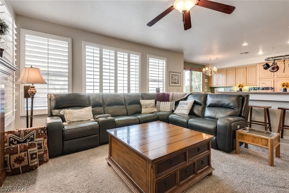 8416 Paseo Vista Dr, Las Vegas, NV 89128