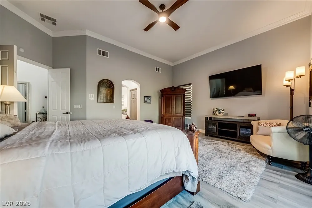 304 Nottinghill Gate Ct, Las Vegas, NV 89145
