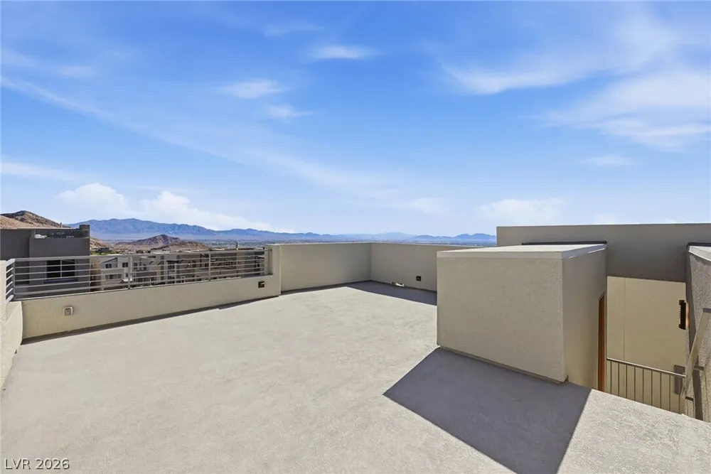 11635 Gentle Birdsong Ave, Las Vegas, NV 89138