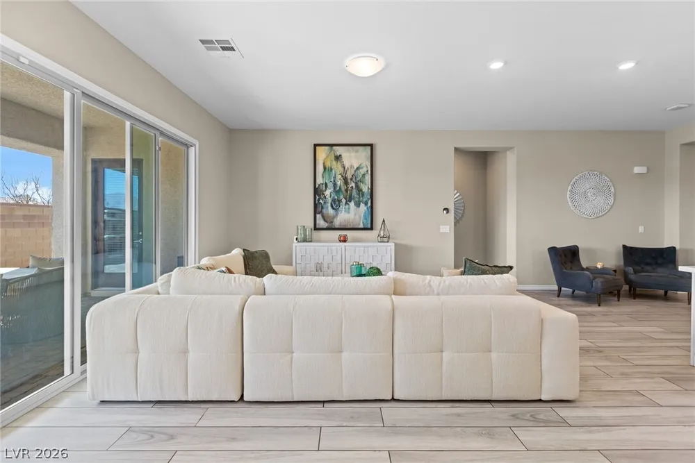 6168 Rockville Creek Ct, Las Vegas, NV 89149